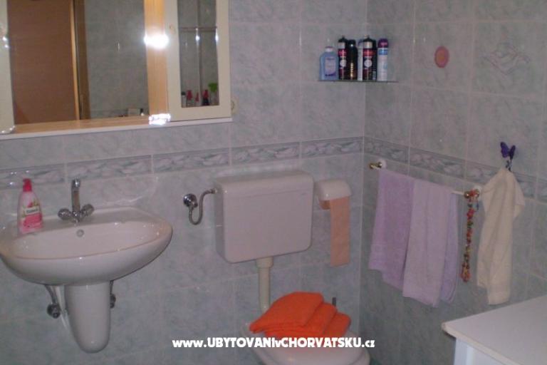 Apartment Ivana – foto 12