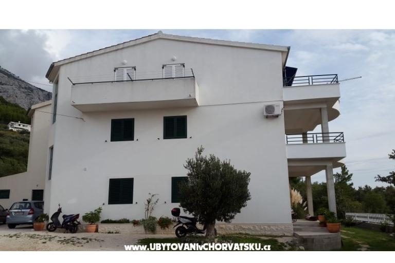 Apartment Ivana – foto 2