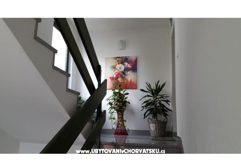 Apartment Ivana – foto 4