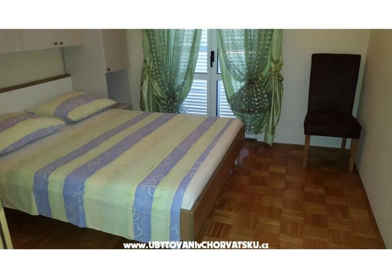 Apartment Ivana – foto 6