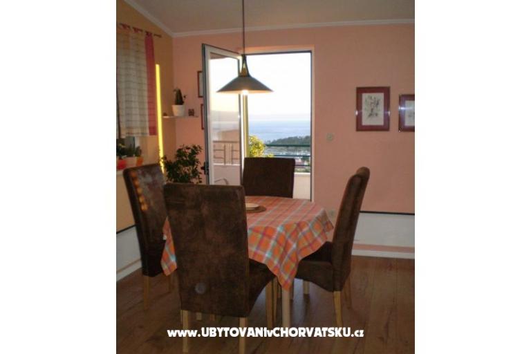 Apartment Ivana – foto 9