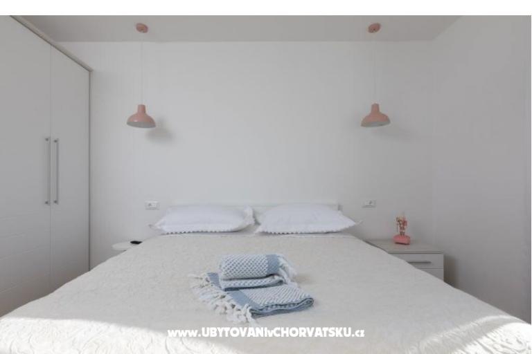 Apartment Ivandić Makarska – foto 10