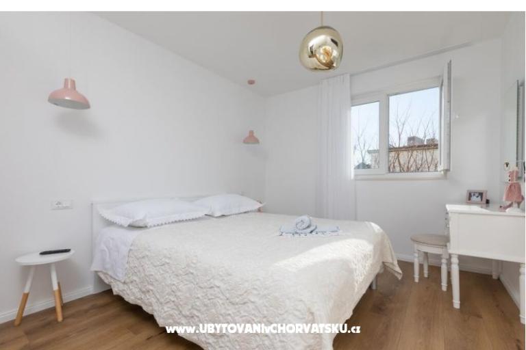 Apartment Ivandić Makarska – foto 11