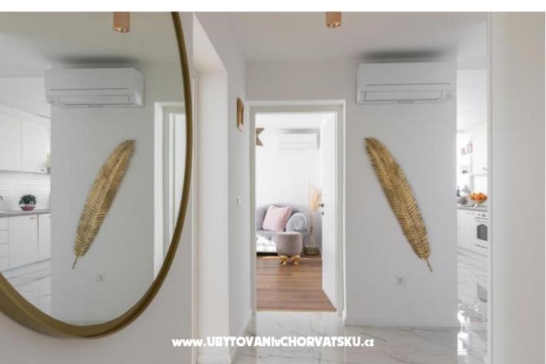 Apartment Ivandić Makarska – foto 14