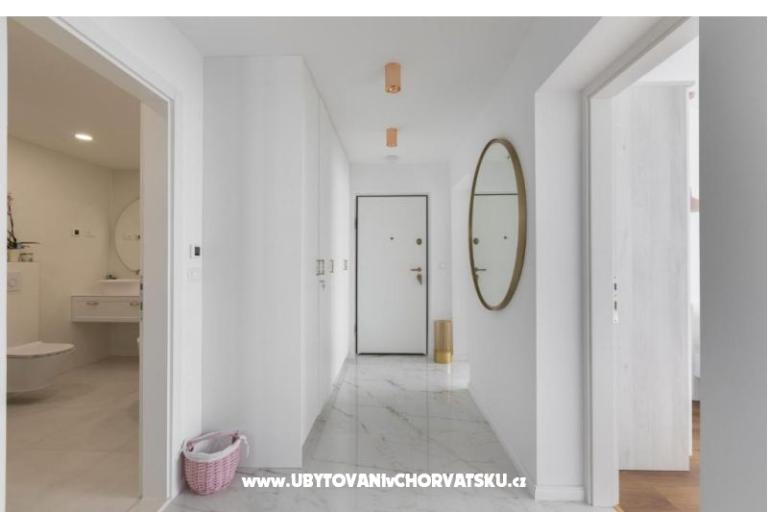 Apartment Ivandić Makarska – foto 15