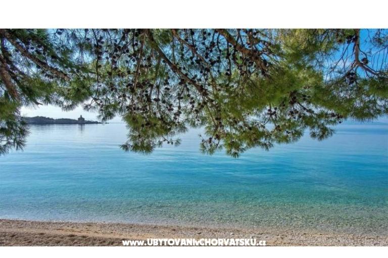 Apartment Ivandić Makarska – foto 16