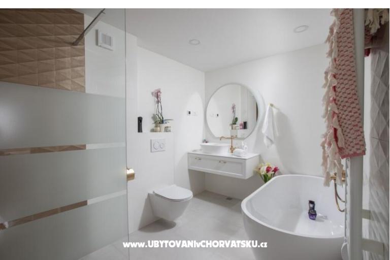 Apartment Ivandić Makarska – foto 6
