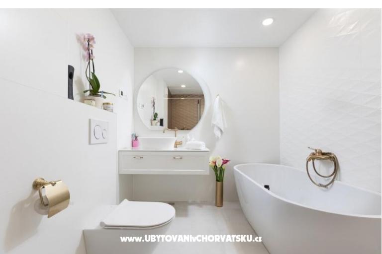 Apartment Ivandić Makarska – foto 7