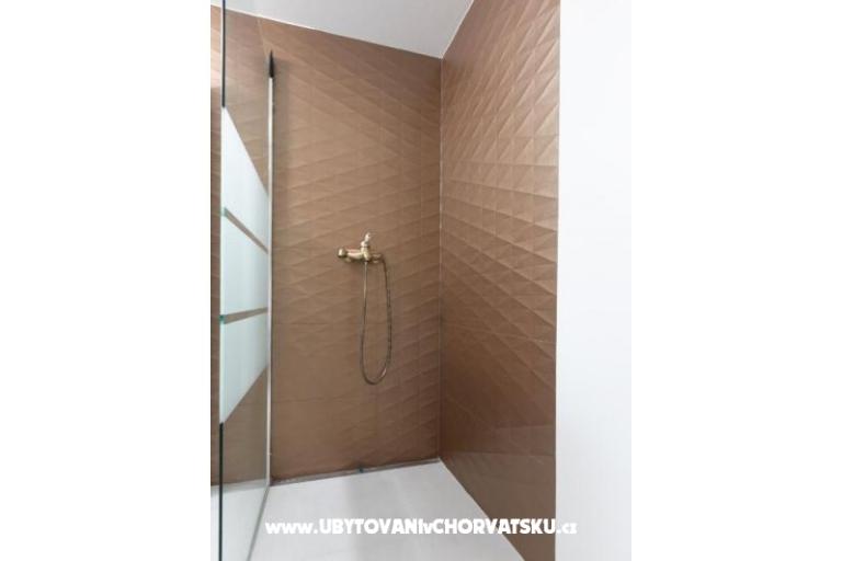 Apartment Ivandić Makarska – foto 8