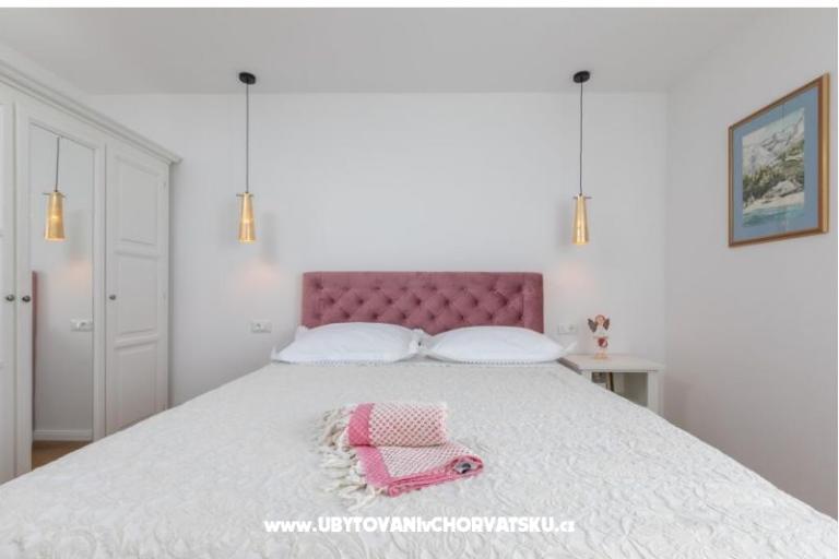 Apartment Ivandić Makarska – foto 9