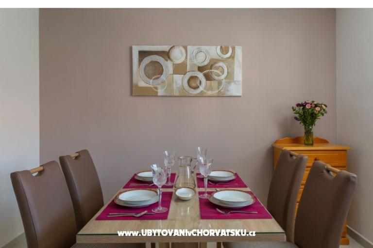 Apartment Jurisic – foto 2