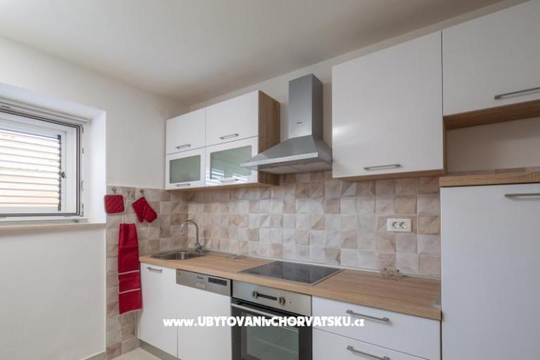 Apartment Jurisic – foto 3