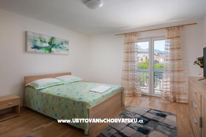 Apartment Jurisic – foto 4