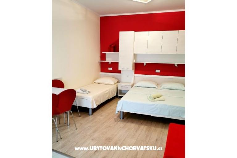 Appartements Karla – foto 10