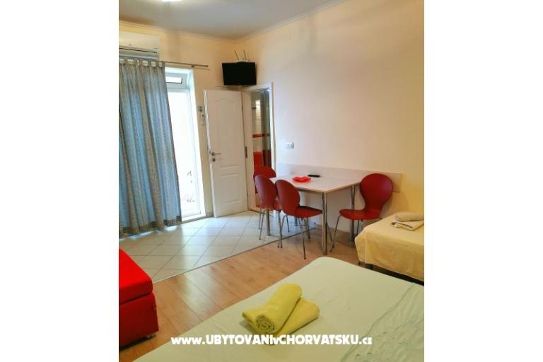 Appartements Karla – foto 11