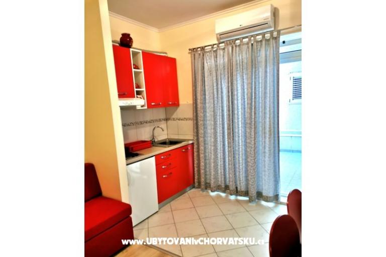 Appartements Karla – foto 12