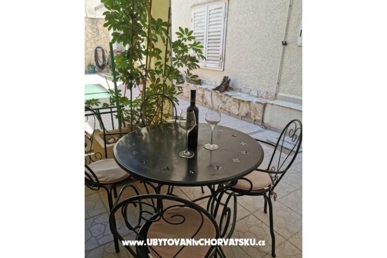 Appartements Karla – foto 15