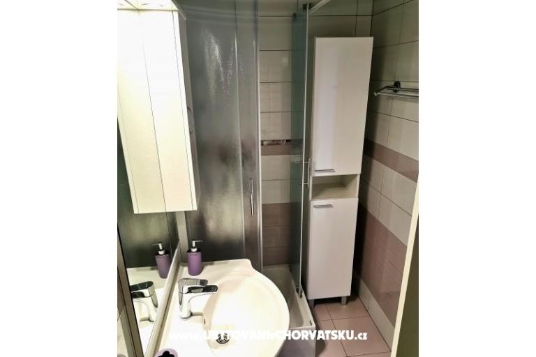 Appartements Karla – foto 6