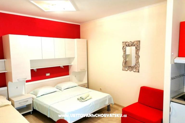 Appartements Karla – foto 9
