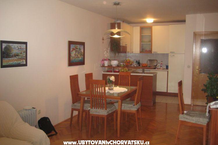 Apartment Kate – foto 2