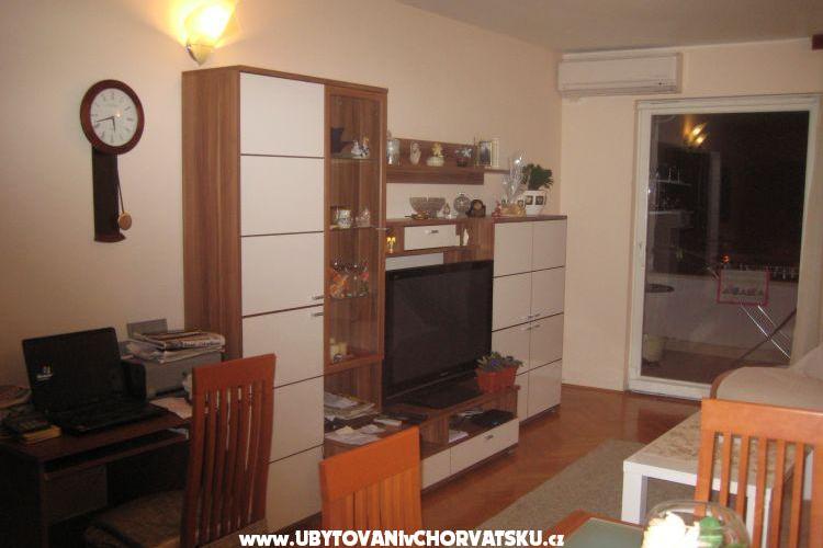 Apartment Kate – foto 3