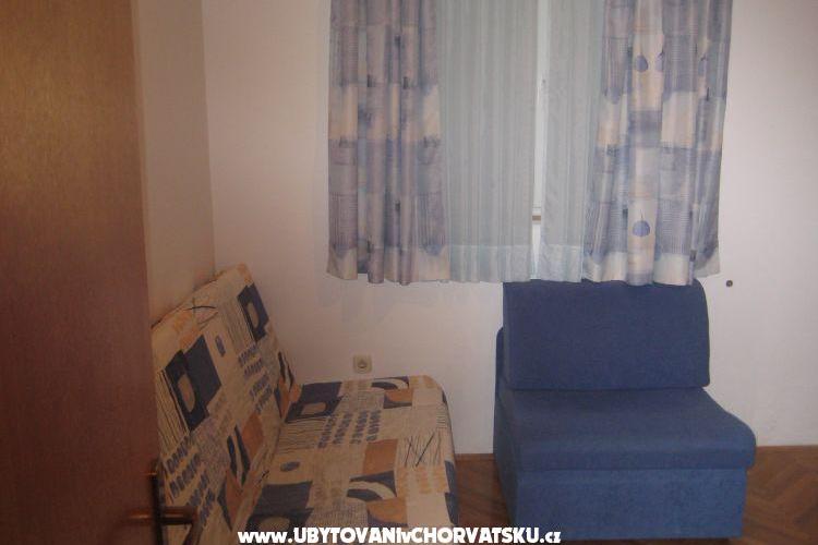Apartment Kate – foto 5