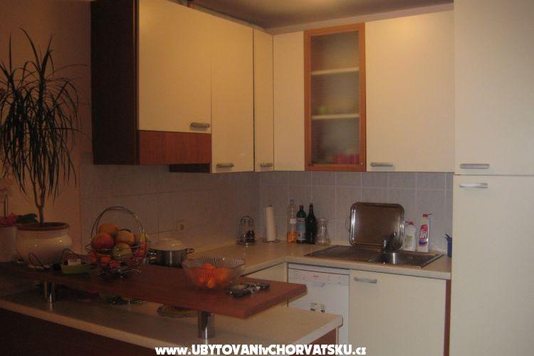 Apartment Kate – foto 6