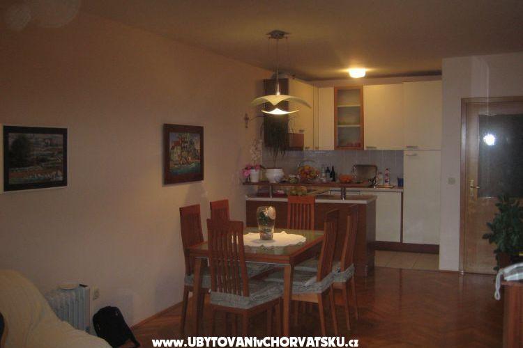 Apartment Kate – foto 8