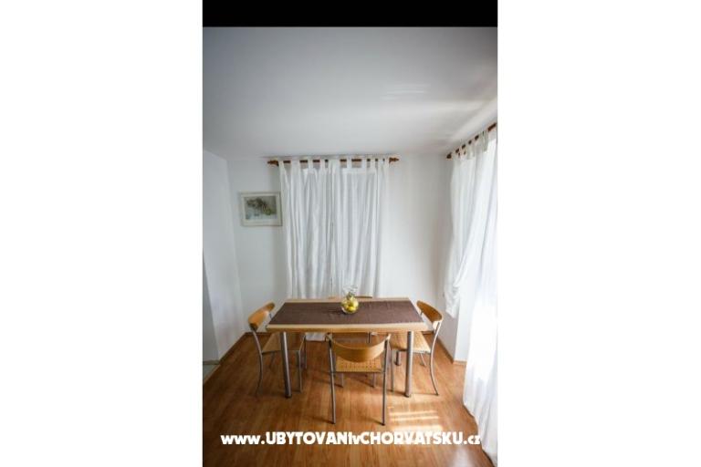 Apartment Kegalj – foto 10