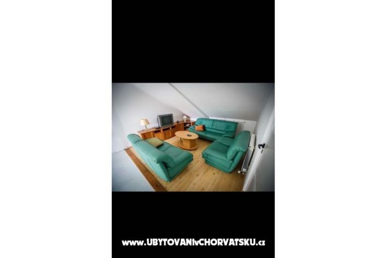 Apartment Kegalj – foto 4