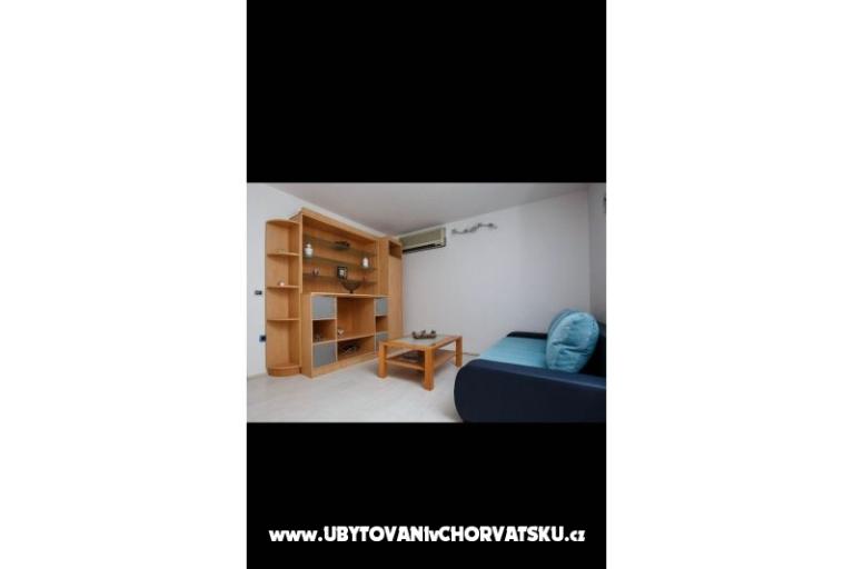 Apartment Kegalj – foto 8