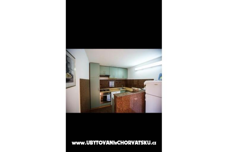 Apartment Kegalj – foto 9