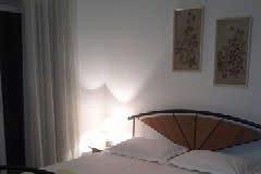 Apartment Klara – foto 4