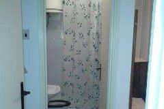 Apartment Klara – foto 5