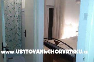 Apartment Klara – foto 6