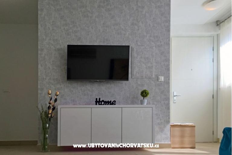 Apartment Klaren – foto 11