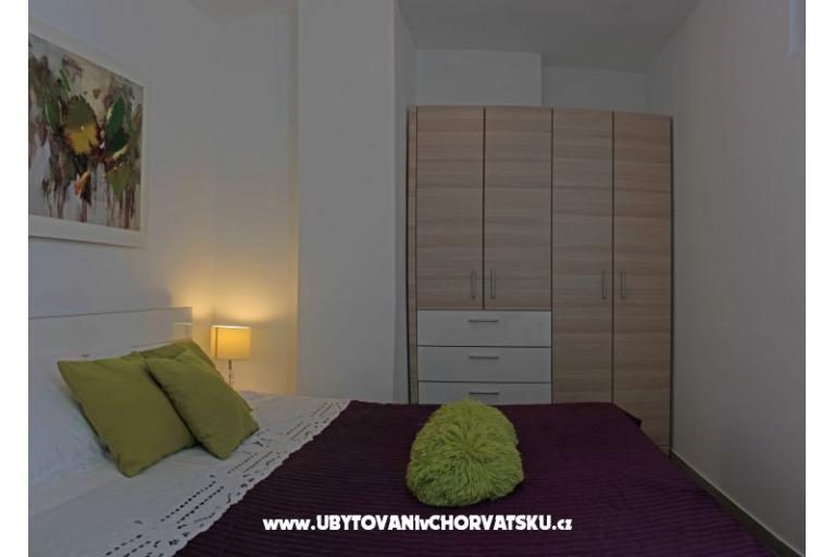 Apartment Klaren – foto 12