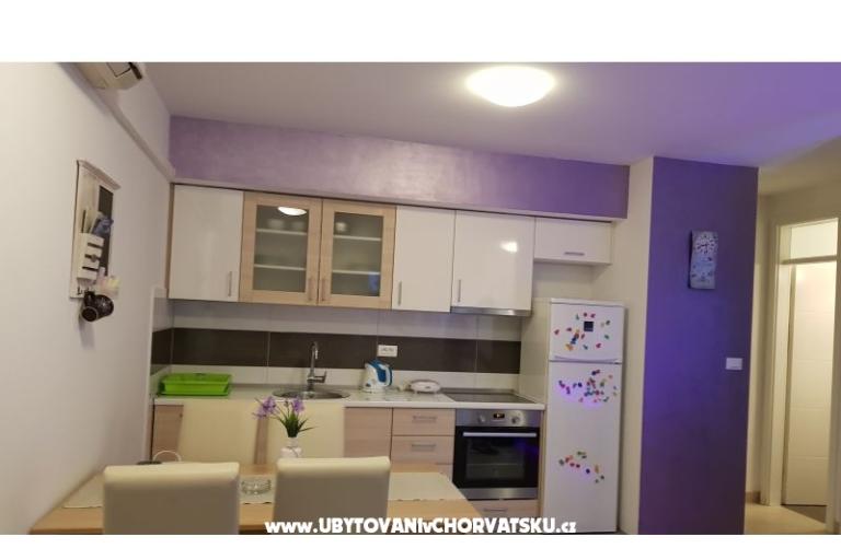 Apartment Klaren – foto 13