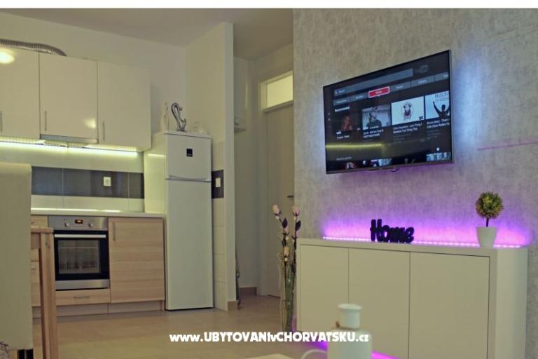 Apartment Klaren – foto 3