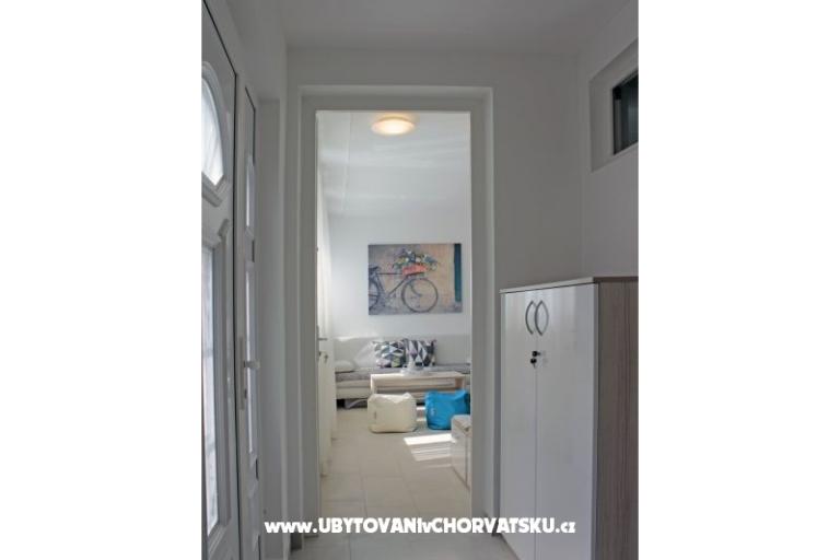 Apartment Klaren – foto 5