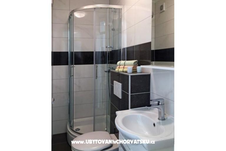 Apartment Klaren – foto 6