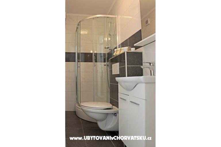 Apartment Klaren – foto 7