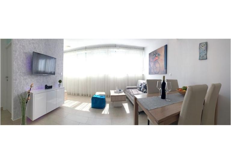 Apartment Klaren – foto 9