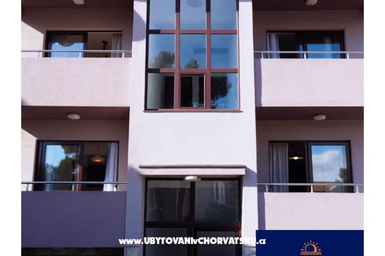 Apartment Koćva – foto 2