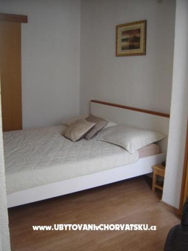Ferienwohnungen Leo-Marin – foto 3