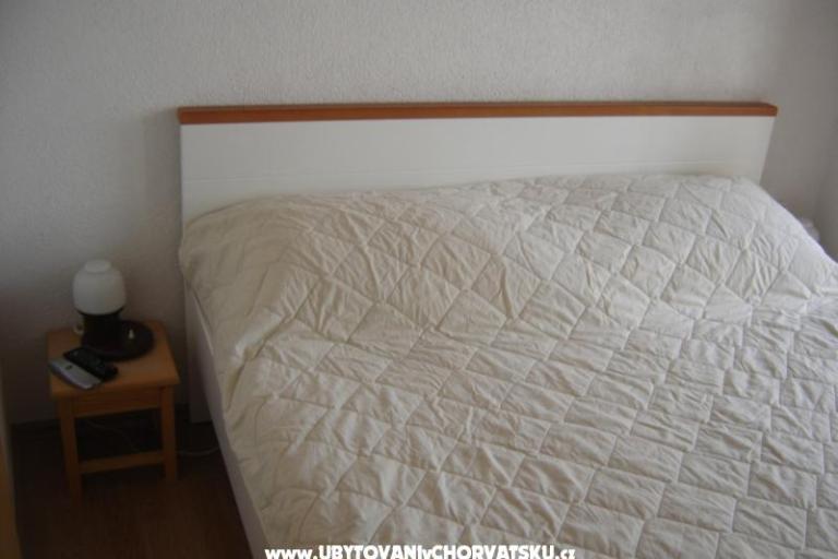Ferienwohnungen Leo-Marin – foto 9
