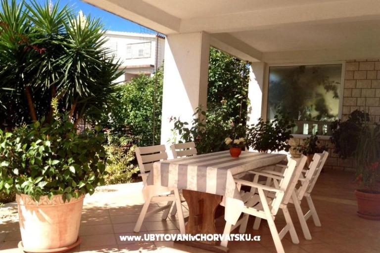 Appartement Lidija – foto 2