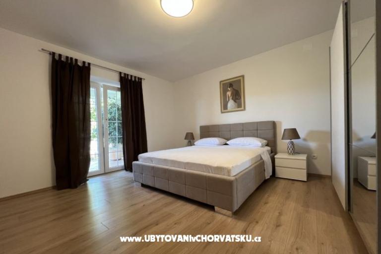 Appartement Lidija – foto 5