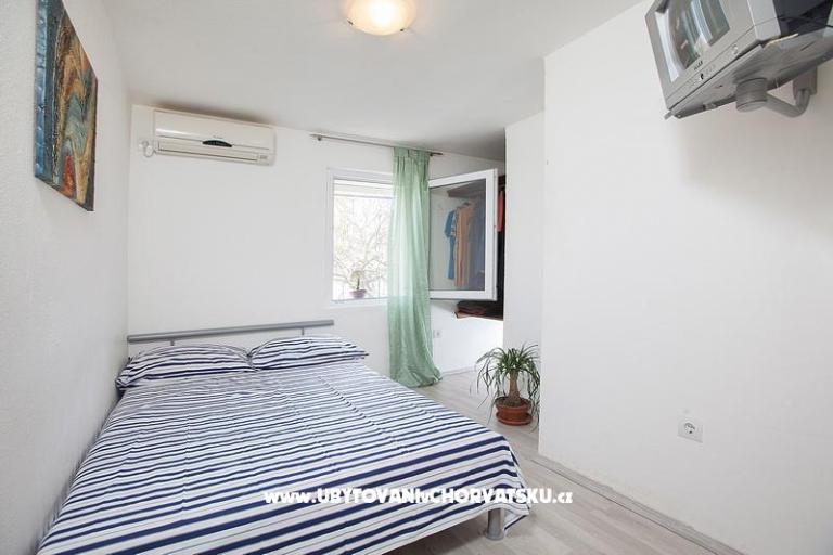 Apartment Lilly – foto 9