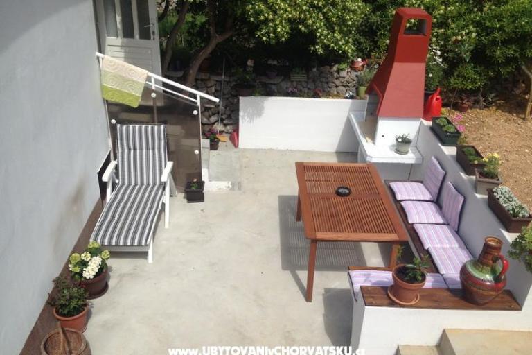 Apartment Lilly – foto 10
